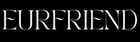 Eurfriend