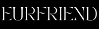 Eurfriend