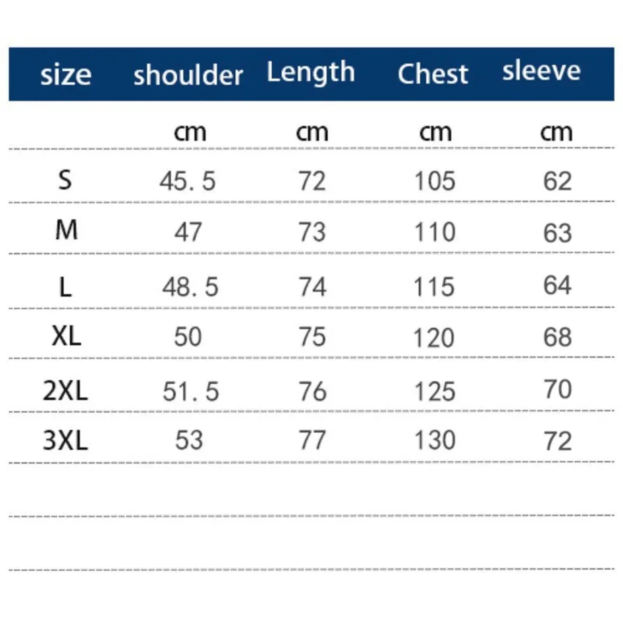 Men’s Slim Long Sleeve Shirt – Solid Color, Casual Lapel, Outdoor Wear