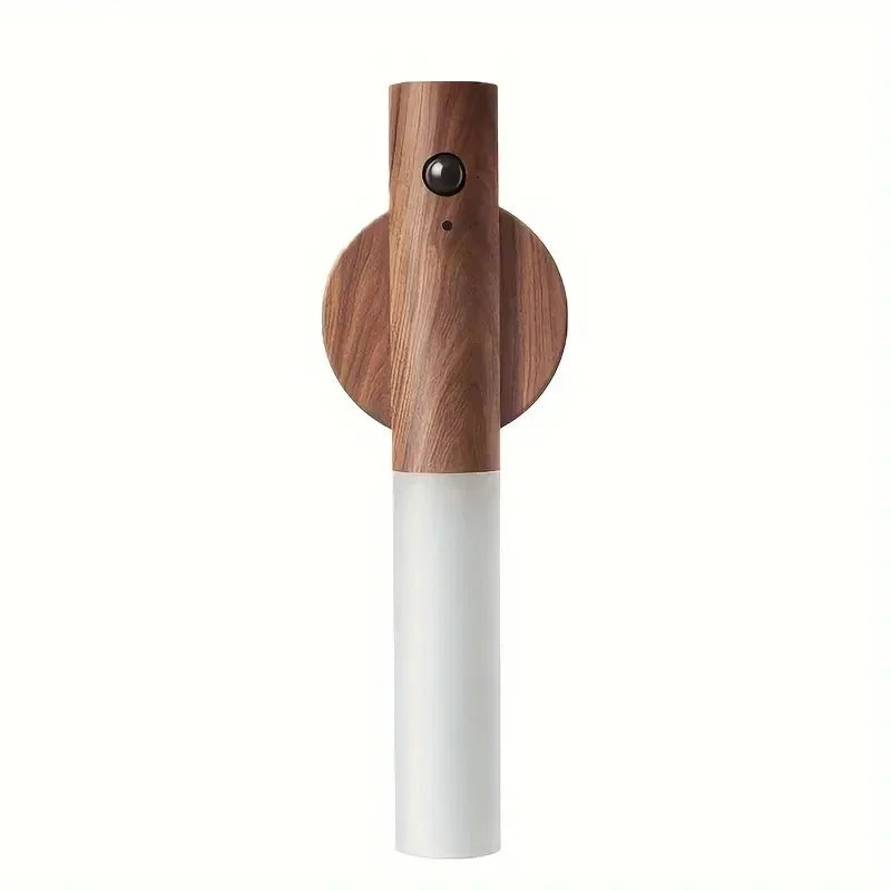 Rechargeable Motion Sensor LED Night Light