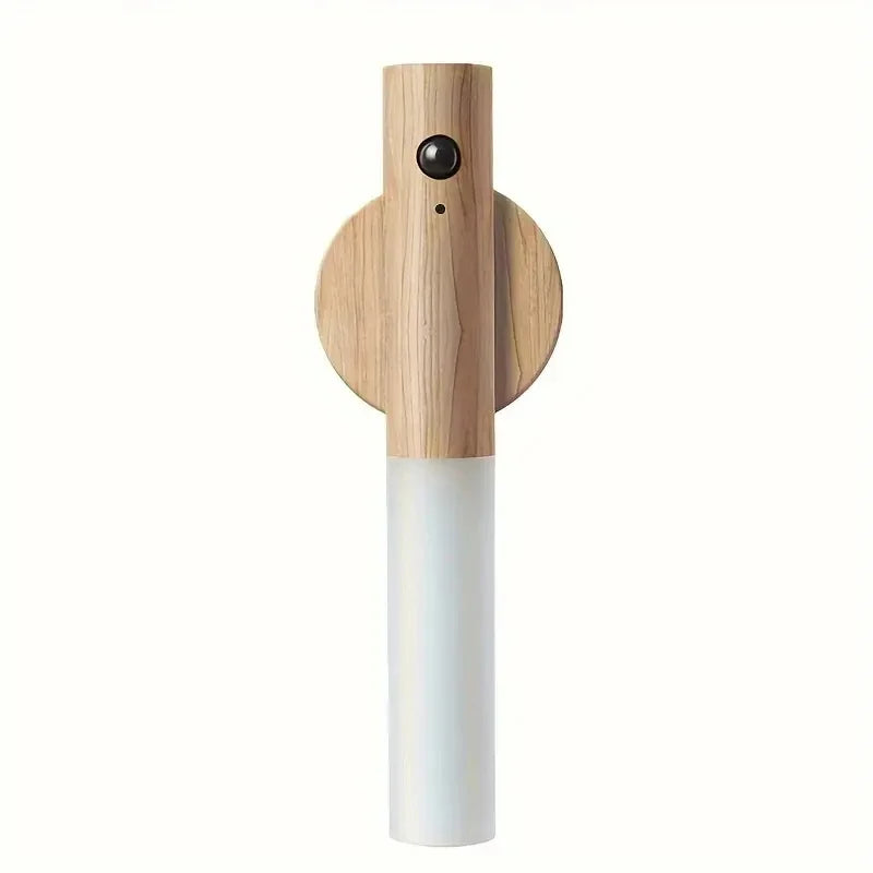 Rechargeable Motion Sensor LED Night Light