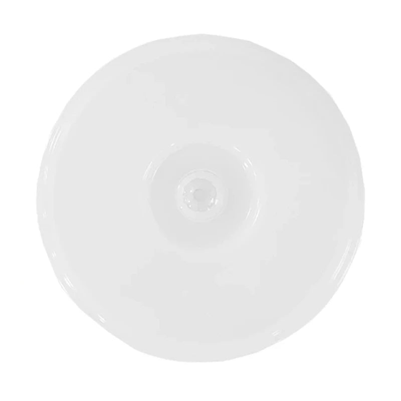 Smart LED Night Light with Motion Sensor